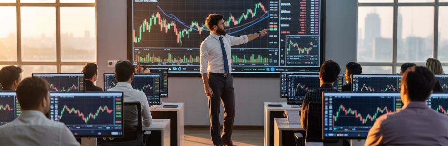 Bullsandbrains Bullsandbrains Cover Image