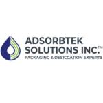 Adsorbteksolutions Profile Picture