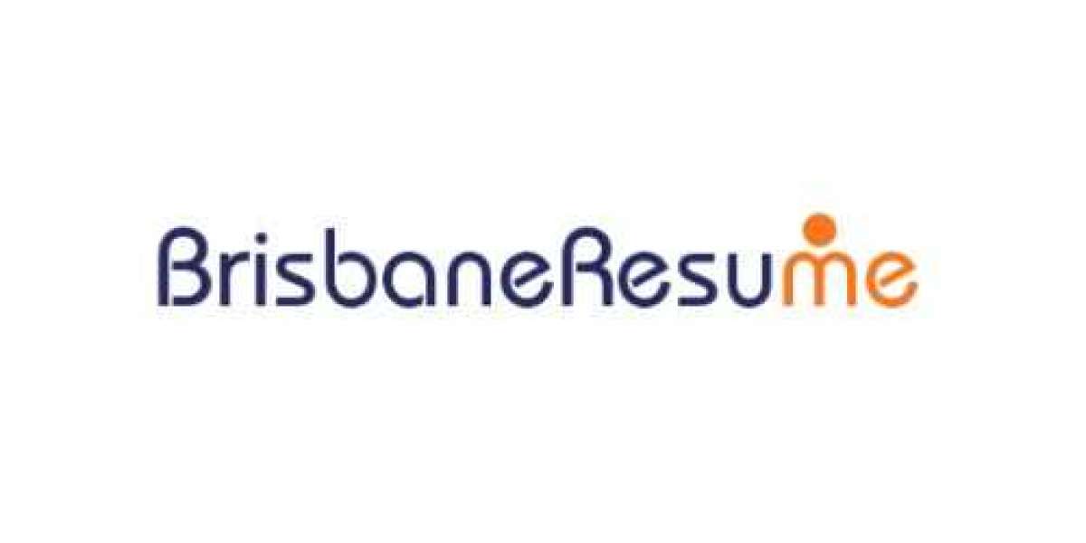 Student Resume Help Near Me: Get Expert Assistance Today
