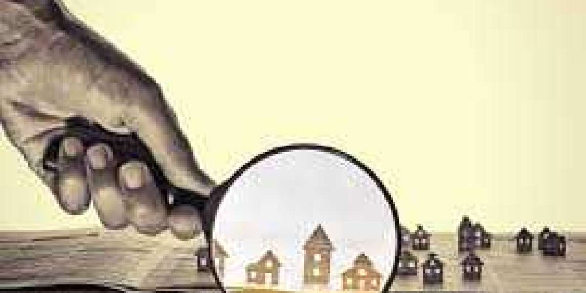 Article Picture