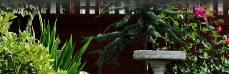 Prime Landscaping Solutions Cover Image