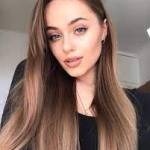 Maria Jones Profile Picture