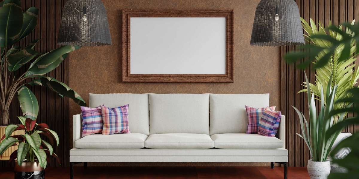 The 10 Most Scariest Things About Sofa Deals