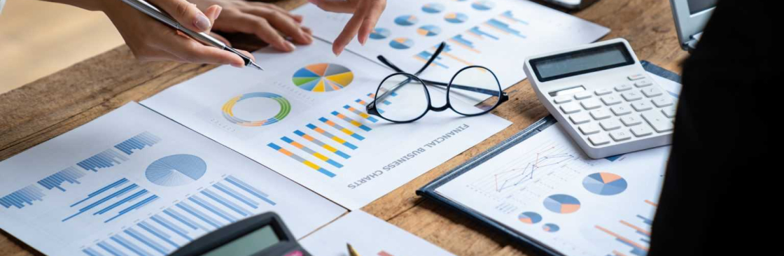 Juris Tax Cover Image