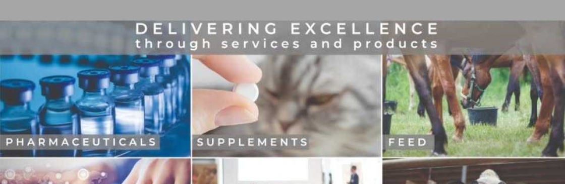 Veterinary Group Cover Image