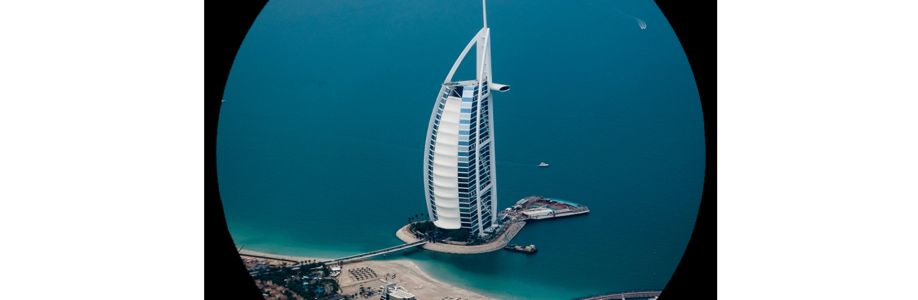 360 GLOBAL RELOCATIONS Cover Image