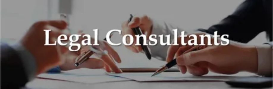 MIO Legal Consultants LLP Cover Image