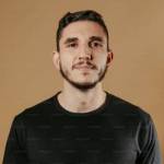 James Edward Profile Picture