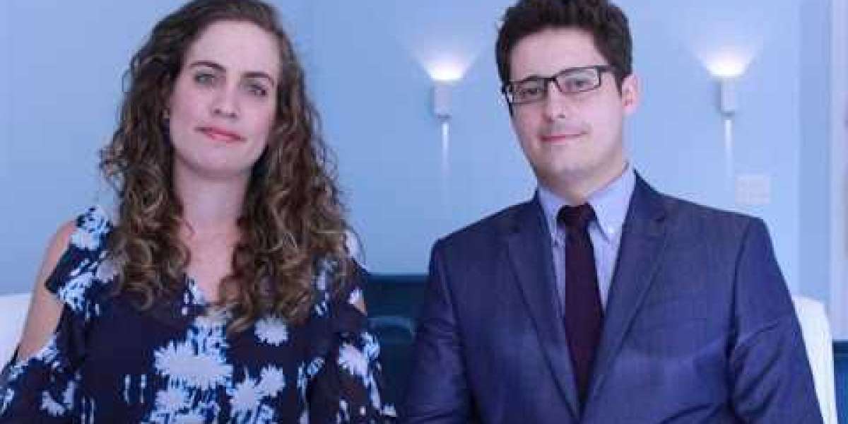 Article Picture