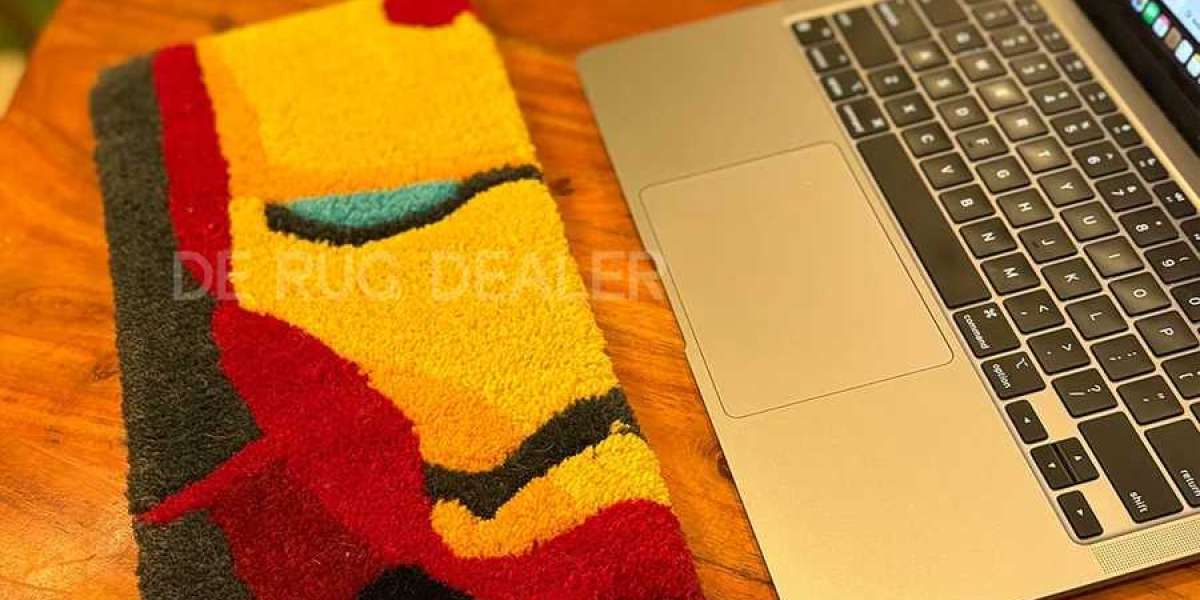 Elegance for Every Floor Explore DeRugDealer Online Rug Store in India