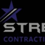 Starstreamseo Profile Picture