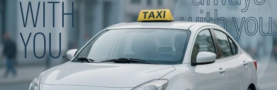 travel Smart24 Cover Image