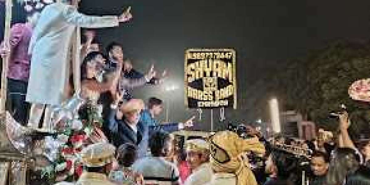 Article Picture