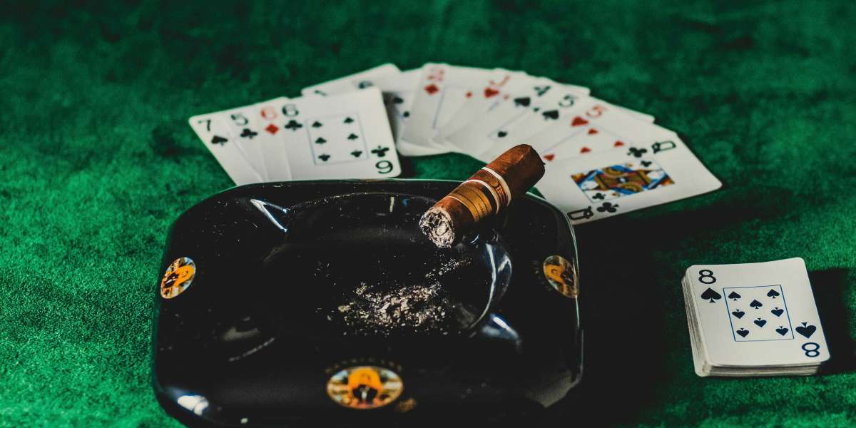 Smart Sports Betting: Your New Weekend Earning Strategy
