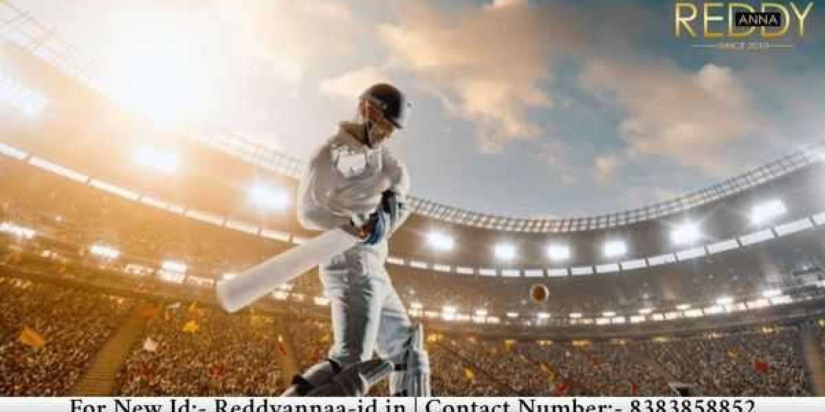 Article Picture