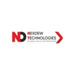 Nexdew Technologies Profile Picture