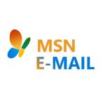 MSN Email Issues Profile Picture