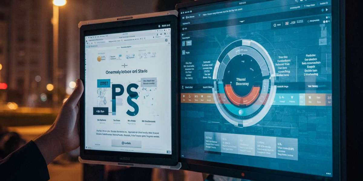 Magento Store Development in the UAE: What Businesses Need to Know in 2025