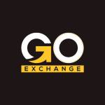 goexch9 game Profile Picture