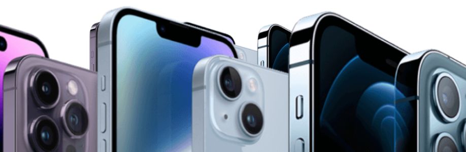 GLP Wireless Cover Image