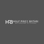 Halfpricebaths Profile Picture