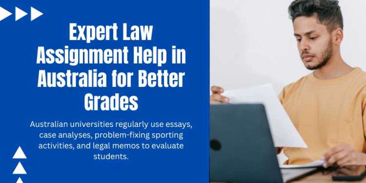 Article Picture
