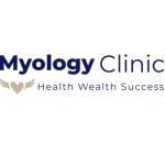 Myologyclinic Profile Picture