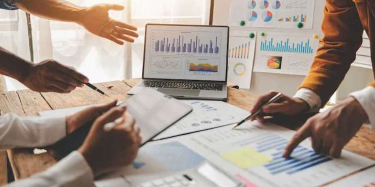 Virtual CFO Brilliance for USA Businesses Only at Globus Finanza