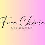 Free Chérie Diamonds Profile Picture