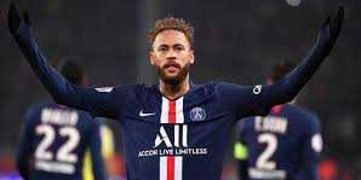The Most Expensive Transfers in History and Their Impact
