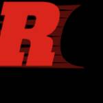 Rent a Car Profile Picture