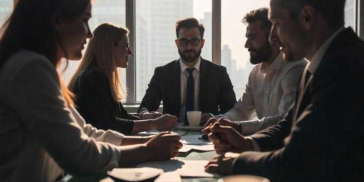 ISO 50001 Internal Auditor Training: Driving Energy Management Excellence