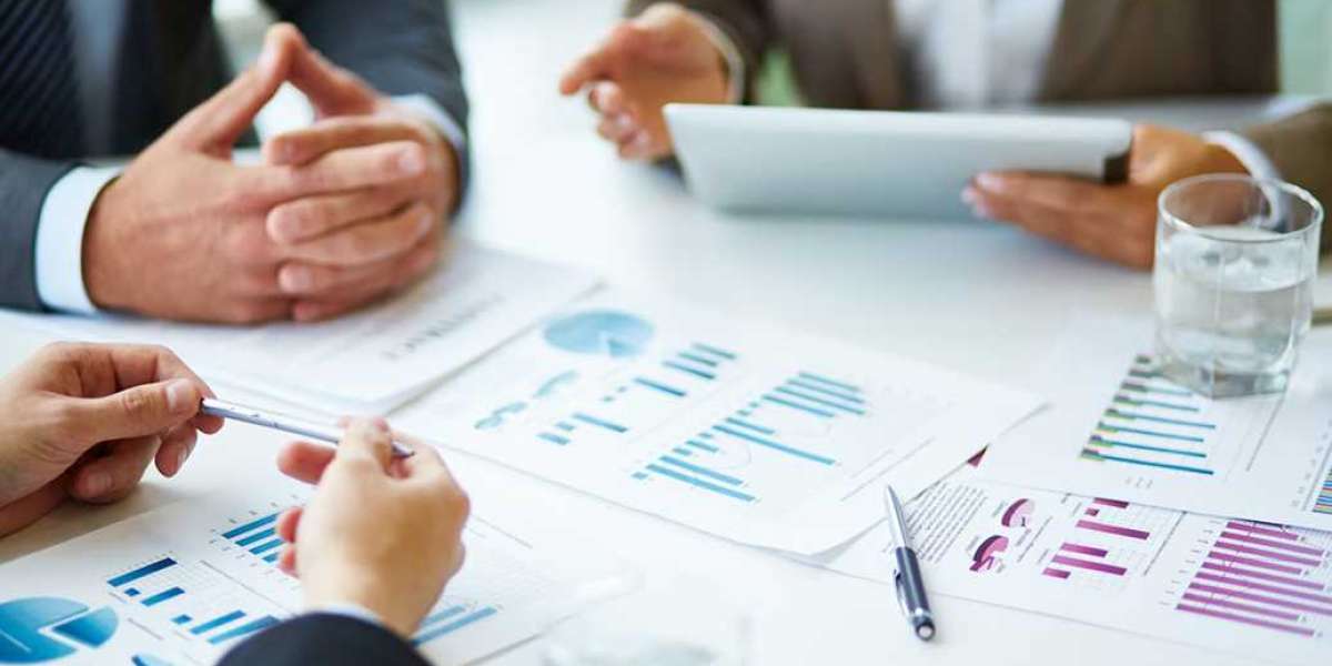 best chartered accountants in dubai