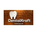 Dental Kraft Profile Picture