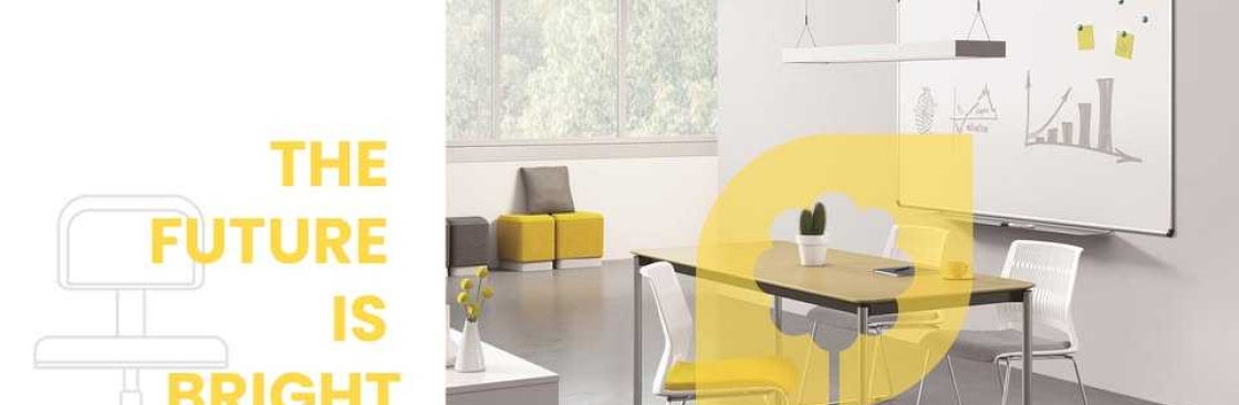 Lemon Tree Hire Cover Image