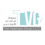 Veterinary Group Profile Picture
