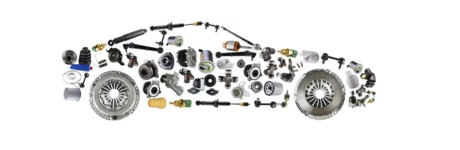 Al Shiba Cover Image