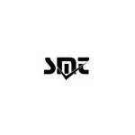 SYDNEY METAL TRADING LLC Profile Picture