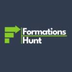 Formations Hunt Profile Picture