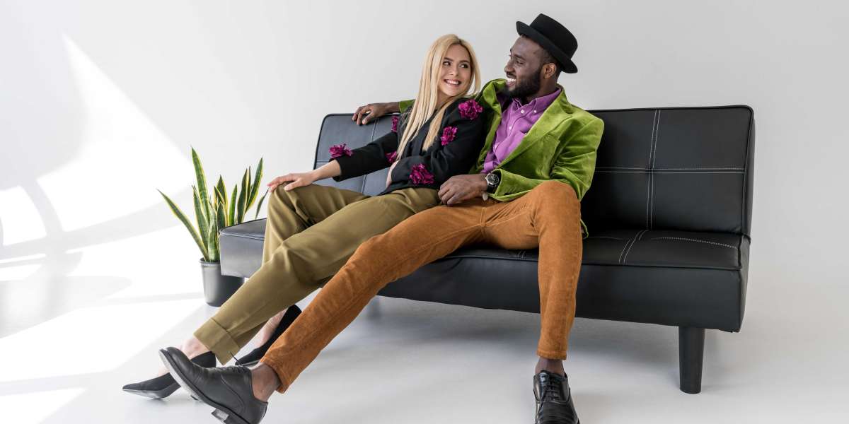 10 Mobile Apps That Are The Best For Sofa Deals