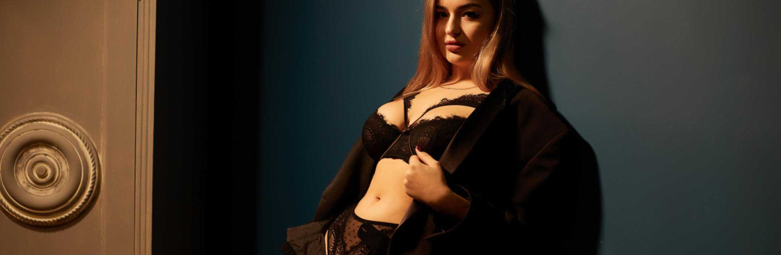 Escorts in Abu Dhabi Cover Image