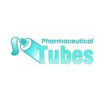 Pharmaceuticaltubes Profile Picture