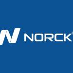 Norck Norck Profile Picture