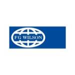 FG Wilson (Engineering) FZE Profile Picture