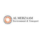 Al Merzaam Profile Picture