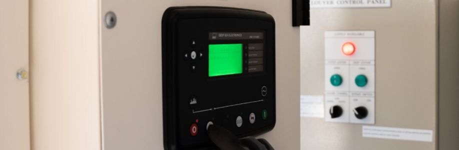 Laurus Technologies LLC Cover Image