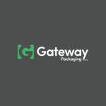 GateWay Packaging Profile Picture