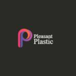 Pleasant Plastic Profile Picture