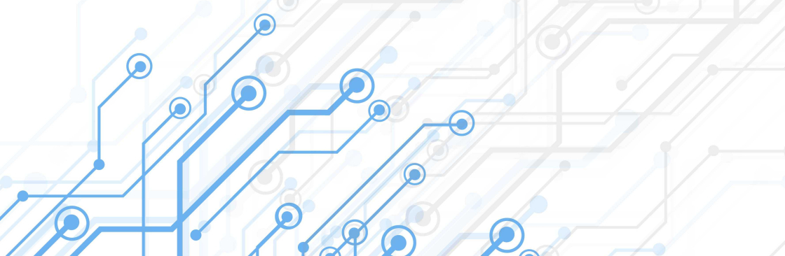 Training Basket Cover Image