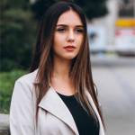 Outreach_shaynovi_ZeustraHub Profile Picture
